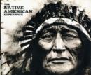 Image for The Native American experience