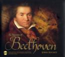 Image for The treasures of Beethoven
