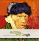 Image for Treasures of Van Gogh