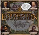 Image for The RGS exploration experience