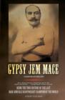 Image for Gypsy Jem Mace