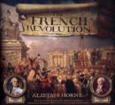 Image for The French Revolution experience