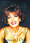 Image for Shirley Bassey  : diamond diva