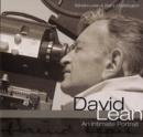 Image for David Lean  : an intimate portrait