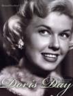 Image for Doris Day - the Illustrated Biography