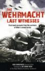 Image for The Wehrmacht