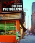 Image for The Genius of Colour Photography