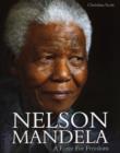 Image for Nelson Mandela: A Force for Freedom