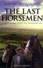 Image for The Last Horsemen