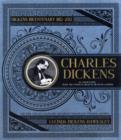 Image for Charles Dickens  : Dickens&#39; bicentenary, 1812-2012
