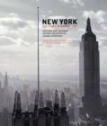 Image for New York  : the story of a great city