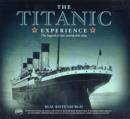 Image for Titanic Experience