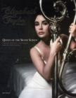 Image for Elizabeth Taylor-Queen of the Silver Screen