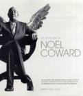 Image for The treasures of Noel Coward  : star quality
