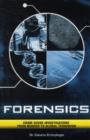 Image for Forensics