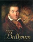 Image for Treasures of Beethoven
