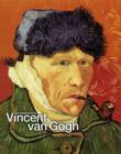 Image for The Treasures of  Vincent Van Gogh