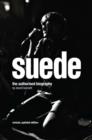 Image for Suede