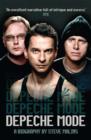 Image for Depeche Mode  : the biography