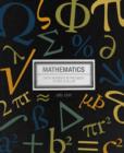 Image for Curious History of Mathematics