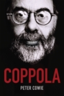 Image for Coppola