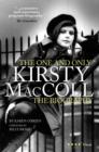 Image for The one and only Kirsty MacColl  : the biography