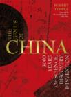 Image for The genius of China  : 3000 years of science, discovery &amp; invention