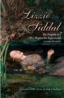 Image for Lizzie Siddal