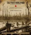 Image for The First World War remembered