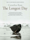 Image for The longest day