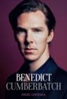 Image for Benedict Cumberbatch