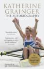 Image for Katherine Grainger: The Autobiography