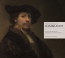 Image for The treasures of Rembrandt