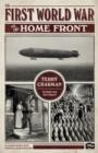 Image for IWM: The First World War on the Home Front