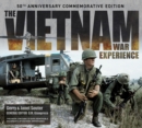 Image for The Vietnam War experience