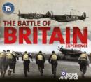 Image for The Battle of Britain Experience