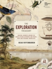 Image for The exploration treasury