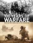 Image for 100 Years of Warfare