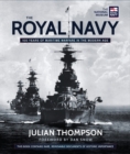 Image for Royal Navy treasures