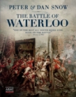 Image for The Battle of Waterloo