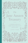 Image for The Jane Austen Treasury
