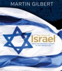 Image for The story of Israel