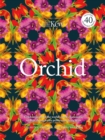 Image for The Orchid