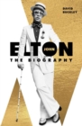 Image for Elton John  : the biography