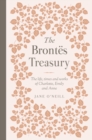 Image for The Brontèes treasury