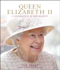 Image for Queen Elizabeth II