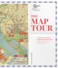 Image for The Map Tour (Royal Geographical Society)