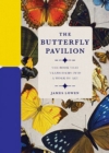 Image for The Butterfly Pavilion