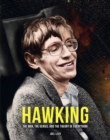 Image for Hawking