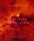 Image for Capturing the Universe